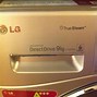 Image result for LG TrueSteam Washer Dryer