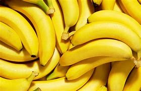 Image result for Banana Wallpaper