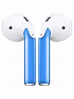 Image result for AirPod Case Colors