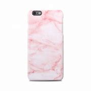 Image result for Pink and Green Marble Phone Case