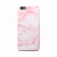 Image result for Marble iPhone 5C Cases