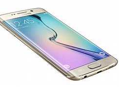 Image result for Galaxy Edge Photos