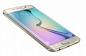Image result for Samsung S6 Edge Specs
