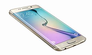 Image result for Free Galaxy S6 Edge