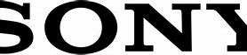 Image result for Sony DVD Audio Logo