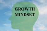 Image result for Growth Mindset Meme