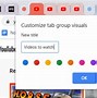 Image result for Open Chrome Browser