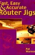 Image result for Router Jigs