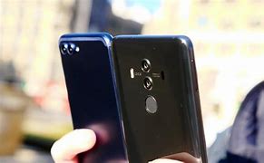 Image result for Huawei Honor 10 Mate