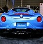 Image result for 4C Concept