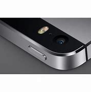 Image result for Power Button in iPhone 5S