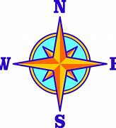 Image result for 360 Point Compass Rose