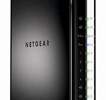 Image result for Netgear N900 Wireless Router