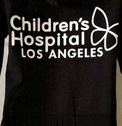 Image result for CHLA Hoodies