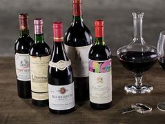 Image result for Bordeaux Burgundy