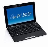 Image result for Eepc Laptop