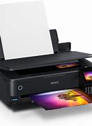 Image result for Epson Printer Roler