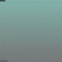 Image result for Grey and Cyan Wallpaper