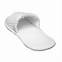 Image result for Dearfoam Open Toe Slippers