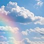 Image result for High Resolution HD Rainbow Photo