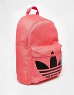 Image result for Adidas Pink Bag 65$