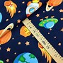 Image result for Outer Space Baby Gifts