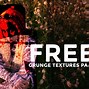 Image result for Grunge Texture Vectoe