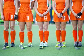 Image result for Field Hockey Skirt