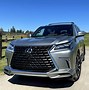Image result for Lexus 570