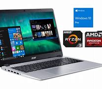 Image result for RAM 8GB Notebook
