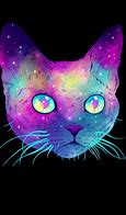 Image result for Cosmic Aura Cat