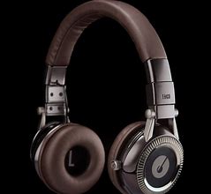 Image result for Modern Headphones