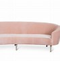 Image result for Pink Sofa for Sale