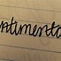 Image result for Amazing Handwriting