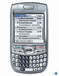 Image result for Palm Phone Small