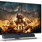 Image result for Xbox Series X 4K TV