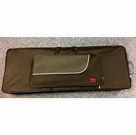 Image result for Small Piano Keyboard Soft Case