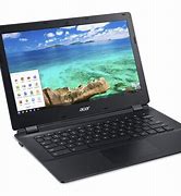 Image result for Acer Chromebook 13
