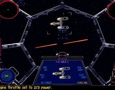 Image result for DOS Games