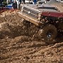 Image result for Mud Run Trucks