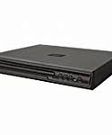 Image result for 7 Inch Dual Screen DVD Player