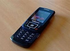 Image result for Old Samsung Flip Phones Verizon