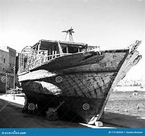 Image result for Sunken Ship On Old Image