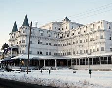 Image result for Baymont Inn Nashville