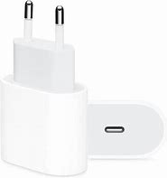 Image result for iphone chargers type c