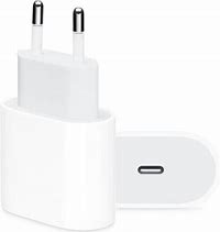Image result for Type C Charger iPhone 3 Pin