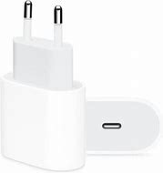 Image result for iPhone Type C Charger