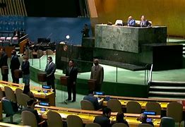 Image result for South Korea and UNSC