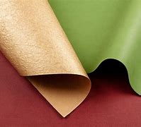 Image result for Textured Paper Sheets
