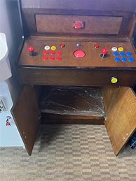Image result for Wood Grain Multicade